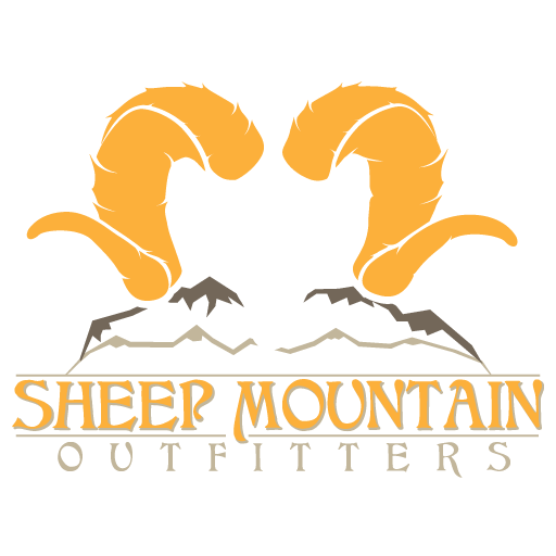 Yeti Rambler Cup – White – Sheep Mountain Outfitters